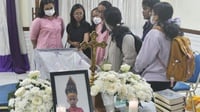 Polisi Bakal Periksa Dokter Terkait Dugaan Malapraktik di Bekasi