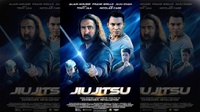 Jadwal Bioskop Trans TV 2-8 Oktober 2023 Ada Film Jiu Jitsu