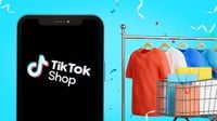Kenapa TikTok Shop Ditutup dan Kapan Buka Lagi di Indonesia?