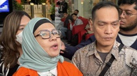 KPK Periksa Kuntoro Mangkusubroto di Kasus Korupsi LNG Pertamina