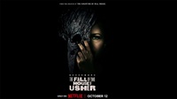 Nonton The Fall of the House of Usher, Sinopsis & Link Streaming
