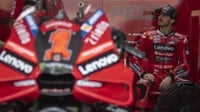 Jadwal Siaran Langsung MotoGP Portugal 2024 & Jam Tayang TV