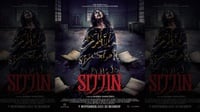 Film Bioskop Terbaru XXI Sijjin: Sinopsis, Jadwal, & Harga Tiket