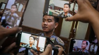 Gibran Bantah Urus SKCK untuk Daftar Pilpres Dampingi Prabowo