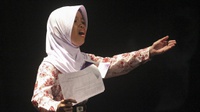 Kumpulan Puisi Pendek tentang Muhammadiyah