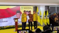 Mengapa Prabowo Pilih Gibran Rakabuming daripada Kandidat Lain?