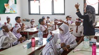 Juknis Asesmen Kompetensi GTK Madrasah 2024 dan Link Unduh PDF
