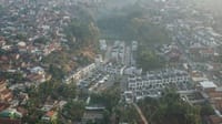 PBB Pati Naik 250 Persen: Saat Pajak Jadi Pemicu Amarah Rakyat