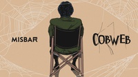 Cobweb: Komedi Metasinema dari Korsel yang Menjual Nostalgia