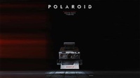 Sinopsis Polaroid Film Premier Bioskop Trans TV Hari Ini