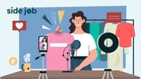 Shoppertainment: Strategi Konten Hiburan Berhasil Rayu Pelanggan