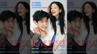 Sinopsis Film Love Reset 30 Days yang Tayang di CGV