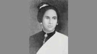 Biografi Cut Nyak Dhien: Sejarah Singkat Pahlawan Wanita dari Aceh