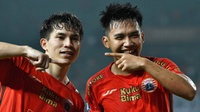Prediksi Persija vs Madura Utd Liga 1 2024 & Jam Tayang Indosiar