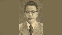 Biografi Mohammad Tabrani, Pahlawan Nasional Asal Jawa Timur