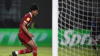 Jadwal Siaran Langsung Timnas U17 Indonesia vs Panama di TV Apa?