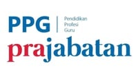 Link Cek Linieritas Prodi PPG Prajabatan 2024 & Daftar Jurusan