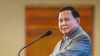 Duduk Perkara Pernyataan Prabowo soal Izin Tambang untuk PBNU