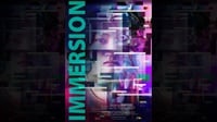 Sinopsis Film Immersion dan Jadwal Tayangnya di CGV