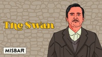 The Swan dan Siklus Kekerasan yang Tiada Ujungnya