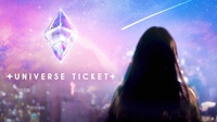Nonton Universe Ticket Eps 7 Sub Indo & Spoiler Lengkap