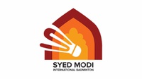 Jadwal Lengkap BWF Syed Modi India 2023, Daftar Unggulan, Hadiah