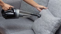 Daftar Rekomendasi Vacuum Cleaner Portable, Pilih yang Terbaik