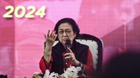 Arti Amicus Curiae Megawati Di Sidang MK Sengketa Pilpres 2024