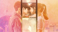 Nonton Love Like a K-Drama Eps 5-7 Sub Indo & Spoiler Lengkapnya