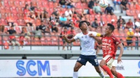 Jadwal Dewa Utd vs Bali Utd di Liga 1 2023-24 & Jam Tayang TV