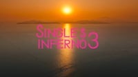 Nonton Single's Inferno 3 Eps 4-5 Sub Indo & Spoiler Lengkap
