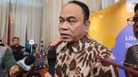 Budi Arie Klaim Ujaran Kebencian di Medsos Menurun Jelang Pemilu