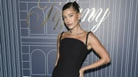 6 Klaim Dokumenter Hailey Bieber yang Hebohkan Warganet