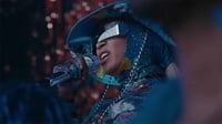 Sinopsis Renaissance: A Film by Beyonce & Jadwal Tayang di CGV