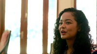 Profil Mutiara Annisa Baswedan Putri Sulung Anies Baswedan