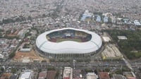 Laga Persija vs PSIS Malam Ini Ditunda Imbas Banjir di Bekasi