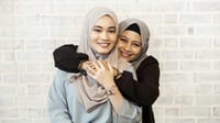 8 Link Twibbon Hari Ibu 2024 Gratis dan Cara Pasangnya