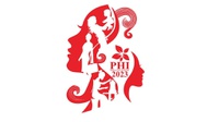 Link Unduh Logo Hari Ibu 2023 dan Makna Peringatannya