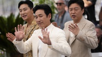 Kronologi Lee Sun Kyun Meninggal dan Isi Surat Wasiatnya