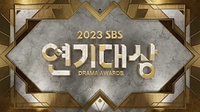 Link Streaming SBS Drama Awards 29 Des 2023 & Line Up Lengkapnya