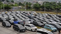 Rekomendasi Mobil Harga 100 Jutaan untuk Mudik Lebaran