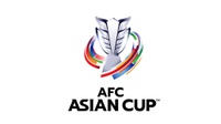 Jadwal Lengkap Piala Asia 2024 Fase Grup & Final Live TV Apa?