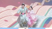 Jadwal Tayang Drama Special Lady EP 25-36 & Link Nonton Sub Indo