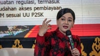 OJK Blokir 2.248 Pinjol Ilegal & 40 Investasi Bodong Selama 2023