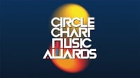Link Live Streaming Circle Chart Awards 2024 dan Cara Nonton
