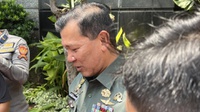 TNI Ungkap Fakta Baru Kasus Boyolali dan Manado