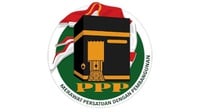 PPP Sebut Suaranya di 4 Dapil Jatim Dipindahkan ke Partai Garuda