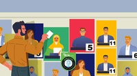 Data Dana Kampanye Parpol Terbaru, Laporan PSI Diperbarui
