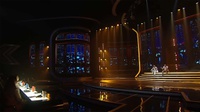 Link Nonton Gala Live Show 9 X Factor Indonesia dan Cara Voting