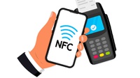 Apa Itu NFC, Fungsi, Cara Kerja, dan Contoh HP yang Menggunakan